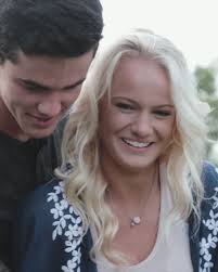 @P_Colling's video Tweet