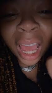 Jamesha Taylor's Instagram, Twitter & Facebook