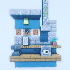 Pin On Minecraft