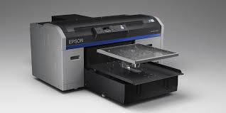 هذا هو تعريف طابعة xprinter 365b المتوفر من الموقع الرسمي. Ø´ÙŠÙ†ÙƒØ§Ù† ØªØ¹Ù„ÙŠÙ‚ Ø§Ø­ØªØ±Ø§Ù… Ø§Ù„Ø·Ø§Ø¨Ø¹Ø© Ø§Ù„Ø­Ø±Ø§Ø±ÙŠØ© Epson Ffigh Org