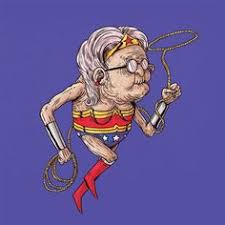 What super power would you like to have? 15 Superheroes At Old Age Ideas Superhero Characters Famous Superheroes Character Illustration