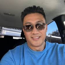 What could cause damage to solar panels with no trees or hail storms around?