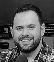 Merry Christmas 'two' all!