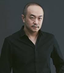 오늘의 이슈 시누의 고양이가 무지개 다리를 건넜어요. ì¡°ìˆ˜ìš© ë°•ì§€ìœ¤ ê²°í˜¼ ì „ë¶€ì¸ ì´í˜¼ ìž¬í˜¼ ë‚˜ì´ ì—°ë´‰ ìž¬ì‚°