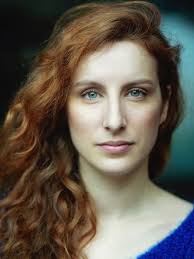 Agence Artistique Stéphane Lefebvre