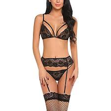 Pin Auf Lingerie Femme