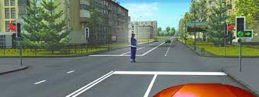 Somontichi mol z0b7twqhuwdgtm 3ta ocha. Somon Tj Avto Labo