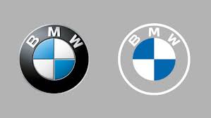 It was released on november 26th, 2020 and was last available 7 days ago. Bmw S New Flat Logo Is Everything That S Wrong With Modern Logo Design The Verge