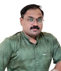 Best Multispecialty Hospital in Kottayam, Kerala