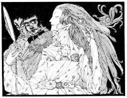 Identify and discuss the cultural flavors brought to this original mexican interpretation using the folktale conventions as a guide. Cinderella Wikipedia