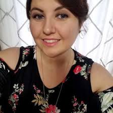 Justine McDaniel (Justkidding22)