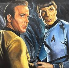 ALL ARTISTS — GALACTIC GALLERY