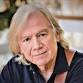 Justin Hayward - Forever Autumn Tour event image