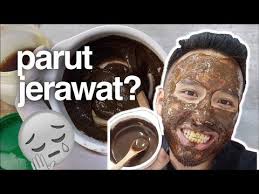 Dan yang penting apa cara sebenar nak hilangkan parut jerawat dengan cepat. 5 Rahsia Kopi Untuk Parut Jerawat Cara Menggunakanya Gambar Video Abah Teamon Topeng Diy Jerawat Parutan