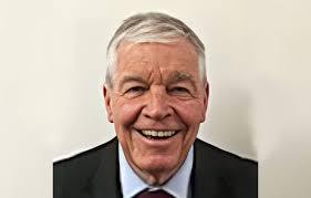 McHenry County Full-Service Law Firm