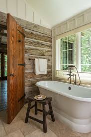 Your bathroom should always be clean and tidy, but you can't keep clutter at bay without the right accessories to help. 100 Best Bathroom Decorating Ideas Decor Design Inspiration For Bathrooms