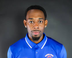 Men's Basketball Coaches