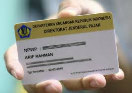 3 fungsi npwp, npwp pusat, yang belum bekerja, and cetak npwp. Cara Membuat Npwp Online Dan Syaratnya Terlengkap 2021