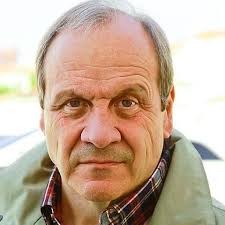 Watch No Safe Haven (1987) Full Movie Free Online