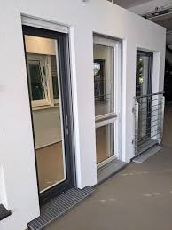 This number will continue to rise, as the prefabricated sector is expected to… Schworerhaus Bemusterung So Lauft Es Ab Lavendelblog