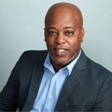 Steven Stedman's Instagram, Twitter & Facebook