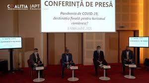 Google, raport despre inteligența artificială în românia. CoaliÈia Pentru Dezvoltarea Romaniei Posts Facebook