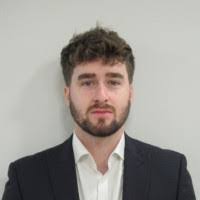 Joshua Plank's Instagram, Twitter & Facebook