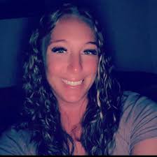 😂🥰 We love Tara Knisley !!!