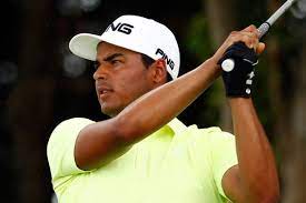 La federación internacional de golf (igf) anunció este martes la lista de participantes de este deporte, en la categoría masculina, para los juegos olímpicos de tokio 2020. Ping Pros Pga Tour