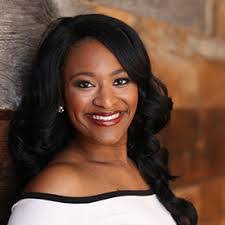 Dez Barnes's Instagram, Twitter & Facebook