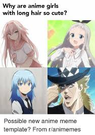 Anime Memes Anime Anime Funny Anime Memes