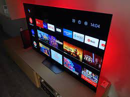 The best app to enjoy your favorite shows and movies. La Manera Mas Sencilla De Enviar Archivos A Android Tv Nueva App Easyjoin Go Tv