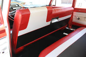 Image result for Shell White 1960 DeSoto