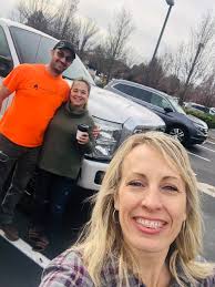 Shelby & Co. Real Estate, Silvercreek Realty Group