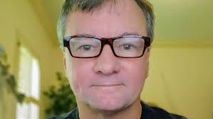 An Oak Ridge pandemic evaluation column by David Allred