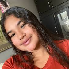 Buenas noches estimados usuarios a partir del Martes 4 de noviembre el  Parque Esperanto cambia de horario Martes a Domingo 🗣️🗣️7am a 7pm 📢📢📢  Recuerda que antes de irte a dormir debes