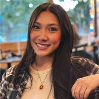 50+ "Alexandra Pedraza" profiles