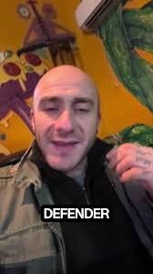 Roman Dice Salimos Campeon En Basquet