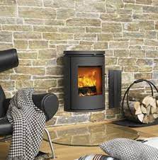 Photos & videos (3) add a. Wood Burning Stove Home Heating Options Santa Fe Nm The Firebird