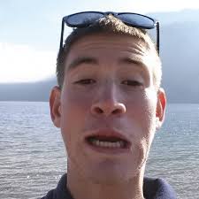 Sarah Crowley and Matt Risso's Wedding Website