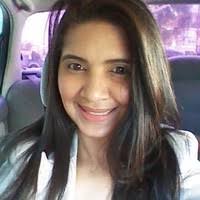 Jose Clase Email & Phone Number