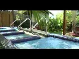 Tm resort tanjung bungah ⭐ , malaysia, penang, jalan tanjung bungah: The Best Attractions In Tanjung Bungah Destimap Destinations On Map