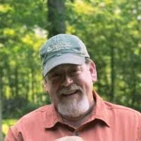 Doug Morales Email & Phone Number