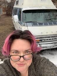 New team member shows up early, works hard daily