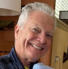 Alaska Gasline Development Authority project billing Valdez