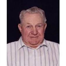 Weldon Ray "Whitey" Pitcher Obituary January 4, 2007