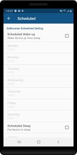Follow instructions to install the pearson lockdown browser. Kiosk Browser Lockdown Gobrowser For Android Apk Download