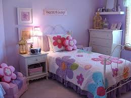 Paint the wall with the color purple and white and purple curtains using light in the room to create accents room. Image Result For Purple Little Girl Room Girls Bedroom Furniture Little Girl Bedrooms Purple Girls Bedroom