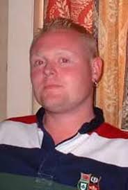 Pool player found dead near quarry