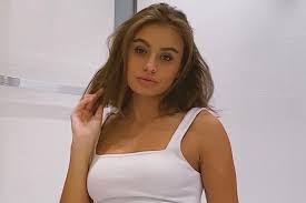 Jun 09, 2021 · taniec z gwiazdami rusza już jesienią tego roku. Oliwia Bieniuk Wyznaje Jak Tata Zareagowal Na Jej Udzial W Tancu Z Gwiazdami Dziwnie Sie Troche Czuje